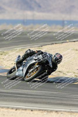 media/Apr-18-2025-CVMA Friday Practice (Fri) [[88baa45499]]/Racer 1/Session 2 (Turns 9 and 8)/
